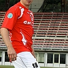 18.3  Martin Hauswald - Mittelfeld